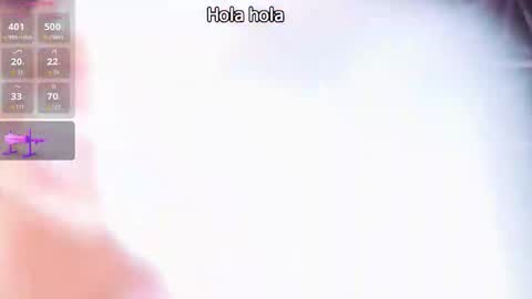 Snapshot of megann_9 chatting on 10-02-25, 12:01 Megan online show from 10-02-25, 12:01