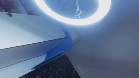 Megan online show from 02-15-26, 11:41