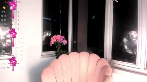 Mara online show from 12-31-24, 10:26