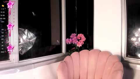 Mara online show from 01-12-25, 10:23