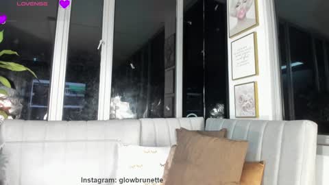 Mara online show from 02-06-25, 10:37