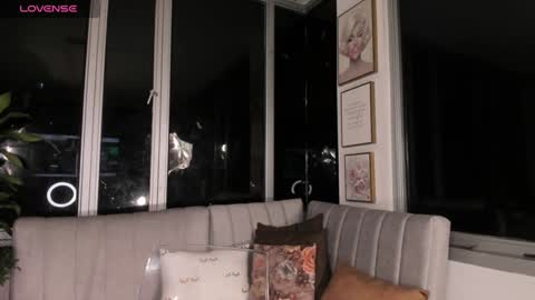 Mara online show from 02-07-25, 10:40