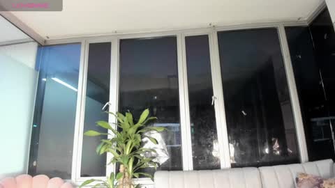 Mara online show from 02-08-25, 10:50