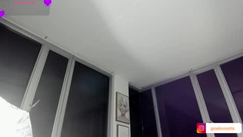 Mara online show from 02-10-25, 10:42