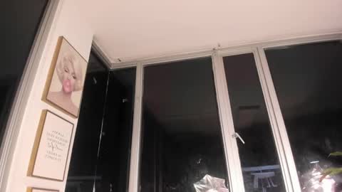 Mara online show from 02-13-25, 10:34