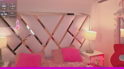 Snapshot of megann__up chatting on 05-11-26, 03:12 Megan online show from 05-11-26, 03:12