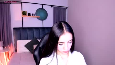 Megan online show from 07-02-26, 04:24