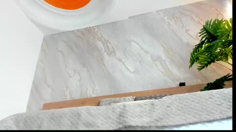 Megan online show from 10-31-25, 03:02