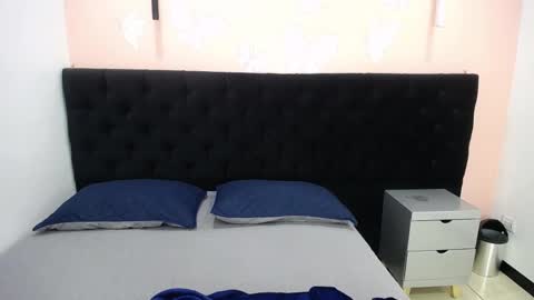 Megann Weed online show from 03-03-25, 12:37