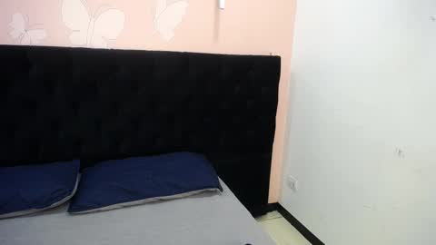 Megann Weed online show from 03-05-25, 12:55