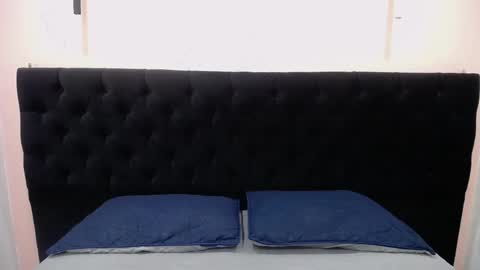 Megann Weed online show from 03-06-25, 07:10