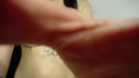 Megann Weed online show from 03-08-25, 06:47