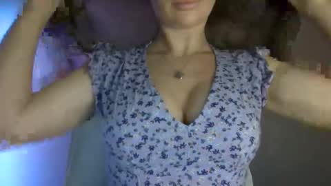 Snapshot of megannmay chatting on 05-29-26, 07:56 MegannMay online show from 05-29-26, 07:56