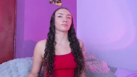 Megan Price online show from 10-12-25, 12:20