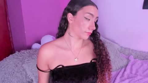 Megan Price online show from 10-25-25, 08:36