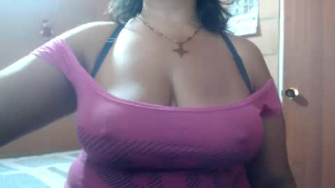 Danny online show from 02-11-25, 08:10