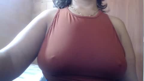 Danny online show from 02-12-25, 03:16