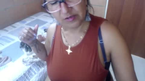 Danny online show from 02-12-25, 06:19