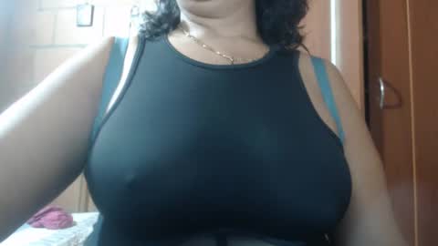 Danny online show from 02-14-25, 11:09