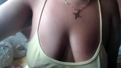 Danny online show from 02-18-25, 02:16