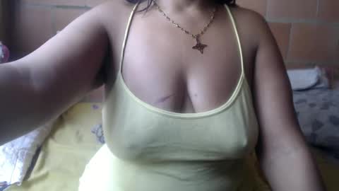 Danny online show from 02-26-25, 04:14