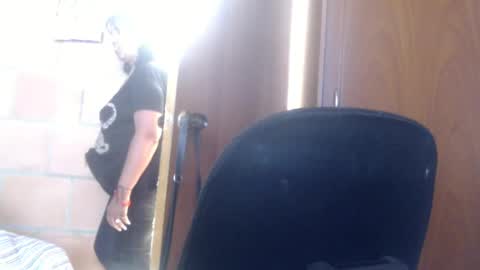 Danny online show from 02-28-25, 04:31