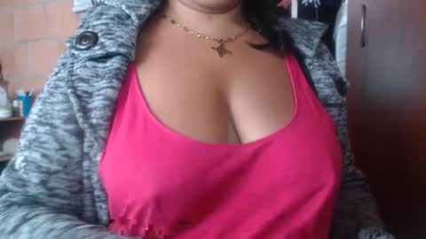 Danny online show from 09-10-25, 04:07