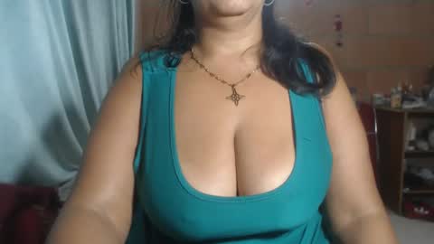 Danny online show from 09-19-25, 01:18