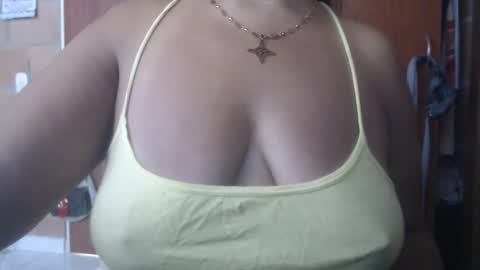 Danny online show from 10-09-25, 02:26