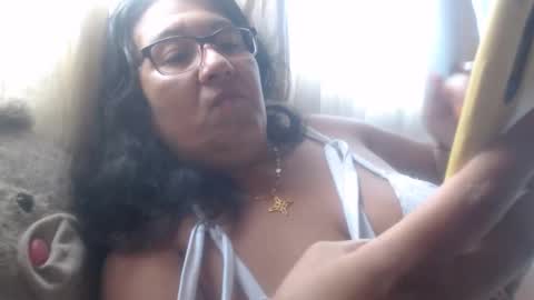 Danny online show from 10-18-25, 02:29