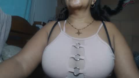 Danny online show from 12-19-25, 11:12