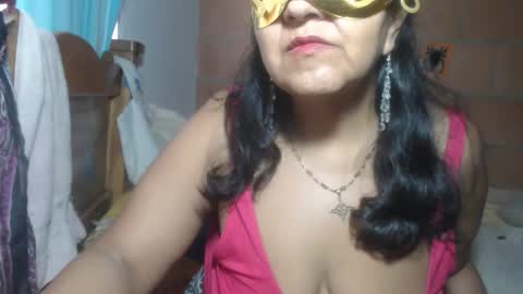 Danny online show from 02-13-26, 01:18