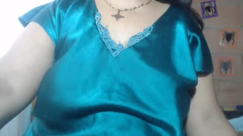 Danny online show from 02-15-26, 03:42