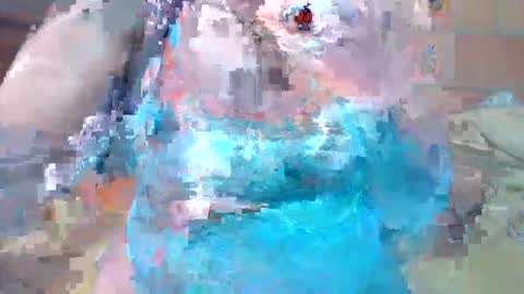 Danny online show from 02-28-26, 02:29