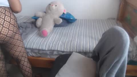 Danny online show from 03-20-26, 04:45