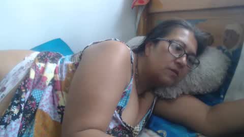 Danny online show from 04-02-26, 04:26