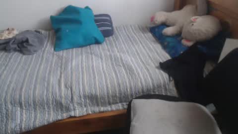 Danny online show from 04-07-26, 04:18