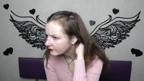 Snapshot of meganpirs chatting on 03-01-26, 06:04 MeganPirs online show from 03-01-26, 06:04