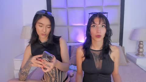 Megan Presley online show from 05-24-26, 10:59