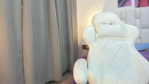 Megan Queen online show from 07-16-26, 12:33