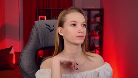 megan online show from 03-22-26, 06:00