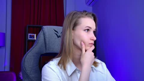 megan online show from 04-07-26, 05:46