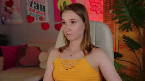 megan online show from 05-19-26, 01:56