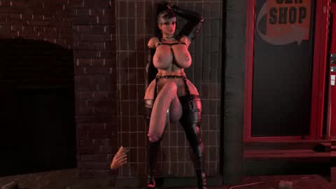 megans_hot online show from 09-10-25, 01:16