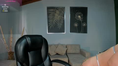 Megan online show from 12-03-24, 07:44