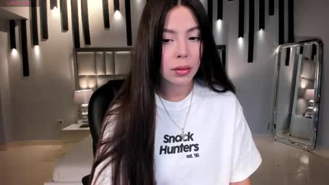 Megan online show from 05-11-26, 11:16