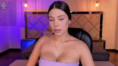 Megan online show from 05-26-26, 11:39