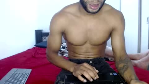 meganseaxson online show from 11-01-25, 10:12