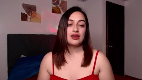  MEGAN  online show from 10-15-25, 02:33