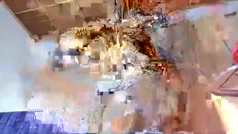 MEG online show from 11-14-25, 04:55